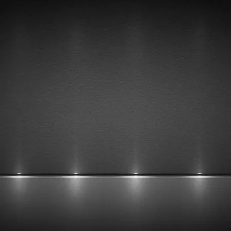 Stone Luxury * Monopoli